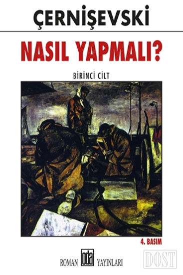 Nasıl Yapmalı (2 Cilt Takım)